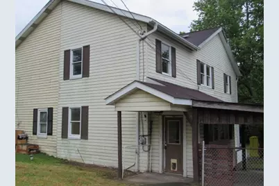 1013 W Front Street, Dunbar Township, PA 15455 - Photo 4