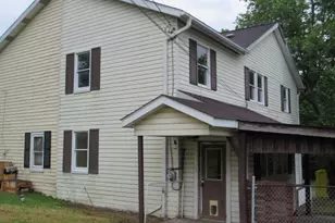 1013 W Front St, Dunbar Township, PA 15455 - Photo 4