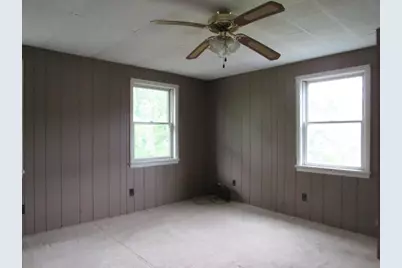 1013 W Front Street, Dunbar Township, PA 15455 - Photo 16