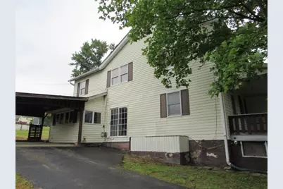 1013 W Front Street, Dunbar Township, PA 15455 - Photo 2