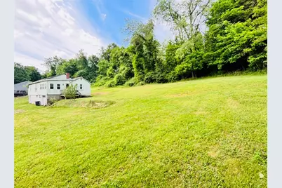 61 McMichael Road, Collier Township, PA 15106 - Photo 14