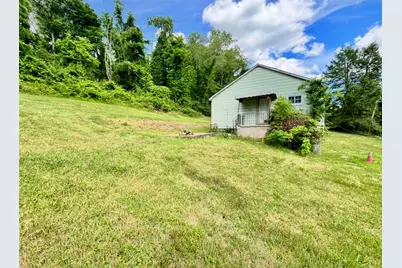 61 McMichael Road, Collier Township, PA 15106 - Photo 16