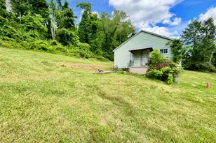61 McMichael Rd, Collier Township, PA 15106 - Photo 16