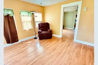 61 McMichael Road, Collier Township, PA 15106 - Photo 2