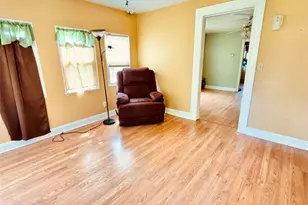 61 McMichael Rd, Collier Township, PA 15106 - Photo 2
