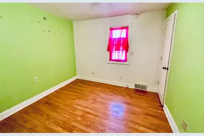 61 McMichael Road, Collier Township, PA 15106 - Photo 6