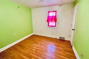 61 McMichael Rd, Collier Township, PA 15106 - Photo 6