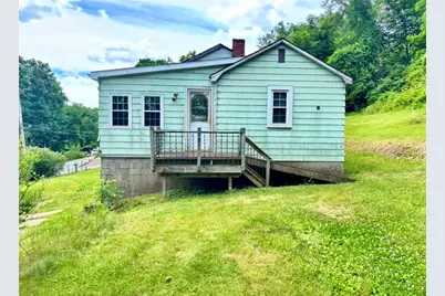 61 McMichael Road, Collier Township, PA 15106 - Photo 1