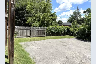 159 Kendal Ave #1, Pittsburgh, PA 15202 - Photo 8