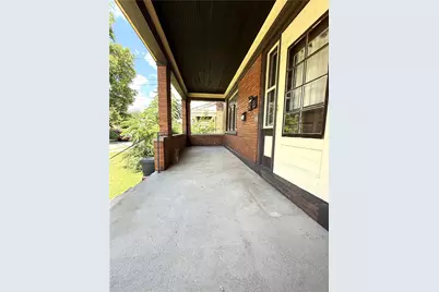 159 Kendal Ave #1, Pittsburgh, PA 15202 - Photo 2