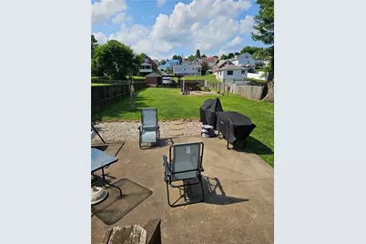 1113 Cleveland Ave, Brackenridge, PA 15014 - Photo 18