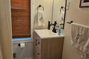 1113 Cleveland Ave, Brackenridge, PA 15014 - Photo 14