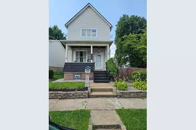 1113 Cleveland Ave, Brackenridge, PA 15014 - Photo 24