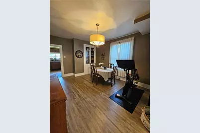 1113 Cleveland Ave, Brackenridge, PA 15014 - Photo 4