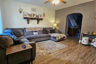 1113 Cleveland Ave, Brackenridge, PA 15014 - Photo 2
