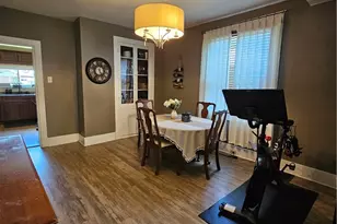 1113 Cleveland Ave, Brackenridge, PA 15014 - Photo 4