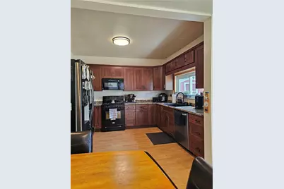 1113 Cleveland Ave, Brackenridge, PA 15014 - Photo 8