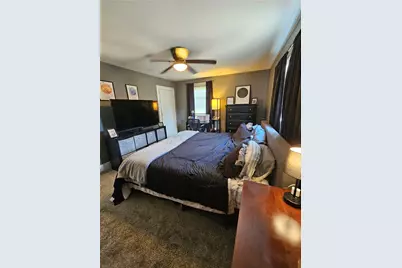 1113 Cleveland Ave, Brackenridge, PA 15014 - Photo 10