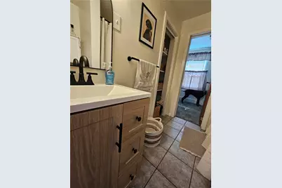 1113 Cleveland Ave, Brackenridge, PA 15014 - Photo 12