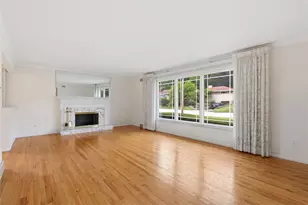 2219 Fawcett Ave, White Oak, PA 15131 - Photo 8