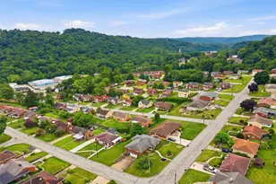 2219 Fawcett Ave, White Oak, PA 15131 - Photo 50