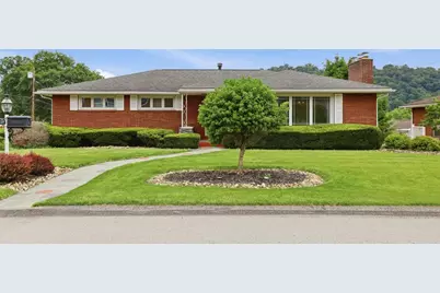 2219 Fawcett Ave, White Oak, PA 15131 - Photo 2