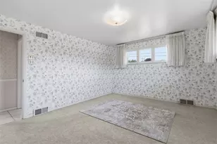 2219 Fawcett Ave, White Oak, PA 15131 - Photo 26