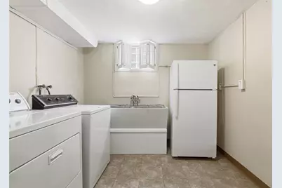 2219 Fawcett Ave, White Oak, PA 15131 - Photo 40