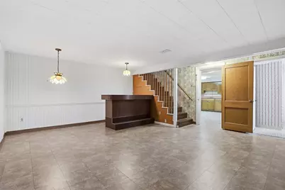 2219 Fawcett Ave, White Oak, PA 15131 - Photo 34