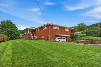 2219 Fawcett Ave, White Oak, PA 15131 - Photo 44