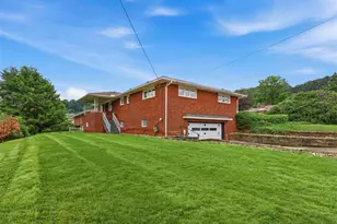 2219 Fawcett Ave, White Oak, PA 15131 - Photo 44