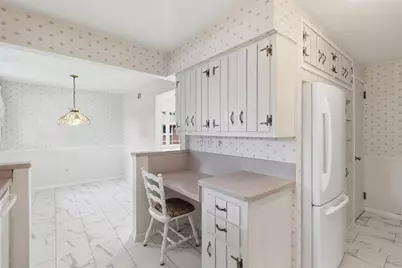 2219 Fawcett Ave, White Oak, PA 15131 - Photo 20