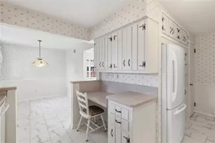 2219 Fawcett Ave, White Oak, PA 15131 - Photo 20