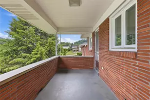 2219 Fawcett Ave, White Oak, PA 15131 - Photo 42