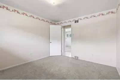 2219 Fawcett Ave, White Oak, PA 15131 - Photo 28