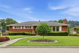 2219 Fawcett Ave, White Oak, PA 15131 - Photo 2