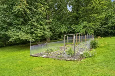 1131 Old Route 31, Mount Pleasant Township, PA 15666 - Photo 42