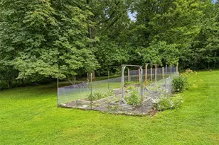 1131 Old Rte 31, Mount Pleasant Township, PA 15666 - Photo 42