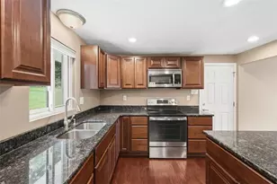 1131 Old Rte 31, Mount Pleasant Township, PA 15666 - Photo 16