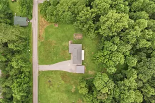 1131 Old Rte 31, Mount Pleasant Township, PA 15666 - Photo 30