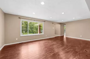 1131 Old Rte 31, Mount Pleasant Township, PA 15666 - Photo 8