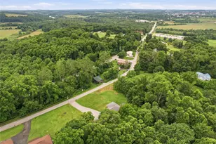 1131 Old Rte 31, Mount Pleasant Township, PA 15666 - Photo 32