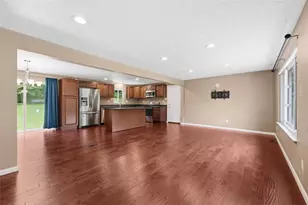 1131 Old Rte 31, Mount Pleasant Township, PA 15666 - Photo 6