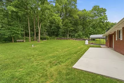 1131 Old Route 31, Mount Pleasant Township, PA 15666 - Photo 40