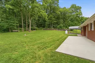 1131 Old Rte 31, Mount Pleasant Township, PA 15666 - Photo 40