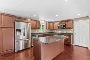 1131 Old Rte 31, Mount Pleasant Township, PA 15666 - Photo 12