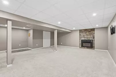 1131 Old Route 31, Mount Pleasant Township, PA 15666 - Photo 26