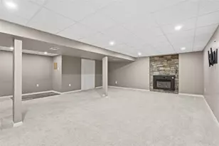 1131 Old Rte 31, Mount Pleasant Township, PA 15666 - Photo 26