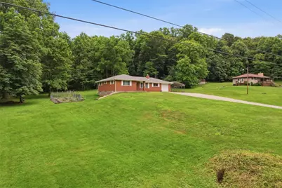 1131 Old Route 31, Mount Pleasant Township, PA 15666 - Photo 2