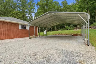 1131 Old Route 31, Mount Pleasant Township, PA 15666 - Photo 36